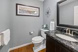 31 Nathan Hale Court - Photo 15