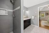 31 Nathan Hale Court - Photo 22