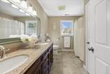 31 Nathan Hale Court - Photo 27