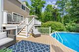 31 Nathan Hale Court - Photo 34