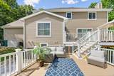 31 Nathan Hale Court - Photo 35