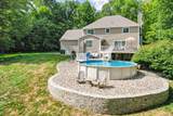31 Nathan Hale Court - Photo 36