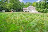 31 Nathan Hale Court - Photo 38