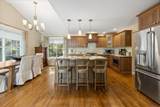 31 Nathan Hale Court - Photo 6