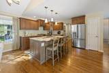 31 Nathan Hale Court - Photo 7