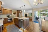 31 Nathan Hale Court - Photo 9
