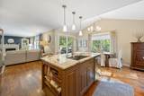 31 Nathan Hale Court - Photo 10
