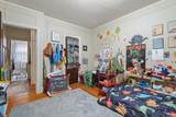 55-57 Marvel Road - Photo 26