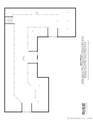 55-57 Marvel Road - Photo 31
