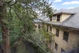 55-57 Marvel Road - Photo 37