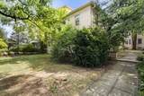 55-57 Marvel Road - Photo 38