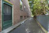 55-57 Marvel Road - Photo 39