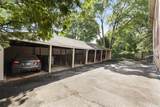 55-57 Marvel Road - Photo 40