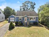 76 Hickory Street - Photo 1