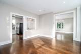 79 Wooster Street - Photo 11