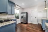 79 Wooster Street - Photo 15