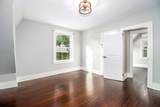 79 Wooster Street - Photo 24