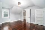 79 Wooster Street - Photo 30