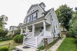 79 Wooster Street - Photo 4