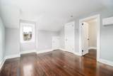 79 Wooster Street - Photo 32