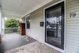 79 Wooster Street - Photo 5