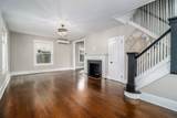 79 Wooster Street - Photo 7