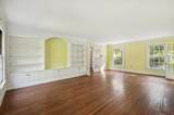 275 Kenyon Street - Photo 11