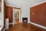 275 Kenyon Street - Photo 15