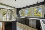 275 Kenyon Street - Photo 18