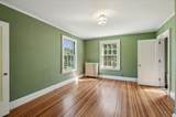 275 Kenyon Street - Photo 30