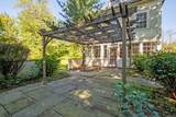 275 Kenyon Street - Photo 4