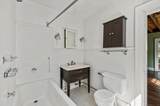 275 Kenyon Street - Photo 31