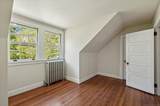 275 Kenyon Street - Photo 34