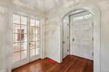 275 Kenyon Street - Photo 8