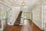 275 Kenyon Street - Photo 10