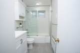 40 Larrabee Street - Photo 13