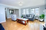 40 Larrabee Street - Photo 4