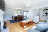 40 Larrabee Street - Photo 7