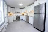 40 Larrabee Street - Photo 9