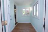 40 Larrabee Street - Photo 10