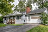 91 Buena Vista Avenue - Photo 1