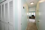 3 Pilgrim Harbor - Photo 20