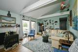 3 Pilgrim Harbor - Photo 10