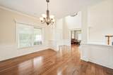 17 Hunters Ridge - Photo 11