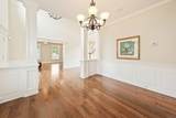 17 Hunters Ridge - Photo 12