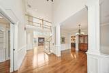 17 Hunters Ridge - Photo 4
