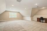 17 Hunters Ridge - Photo 33