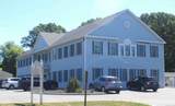 15 Maiden Lane - Photo 1