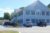 15 Maiden Lane - Photo 2