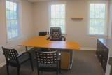 15 Maiden Lane - Photo 11